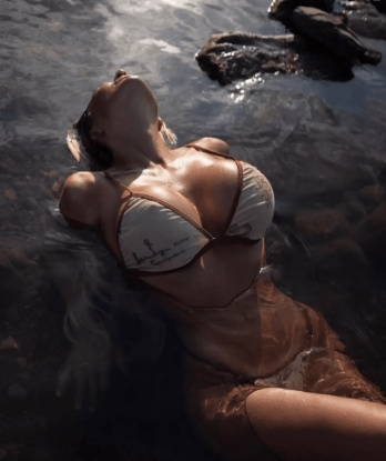 Елена