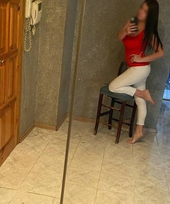 Зинаида