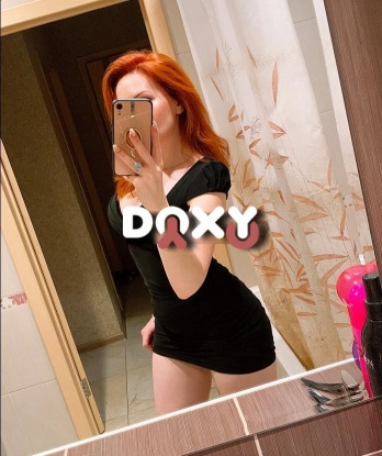 Дiana