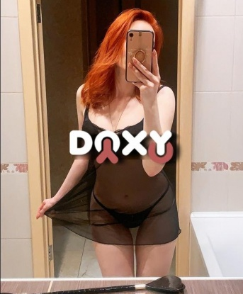 Дiana