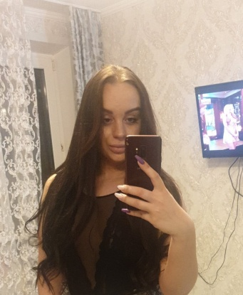 Юлия