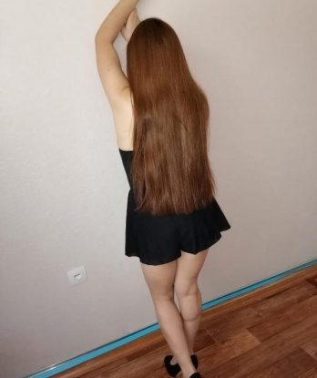 Людмила