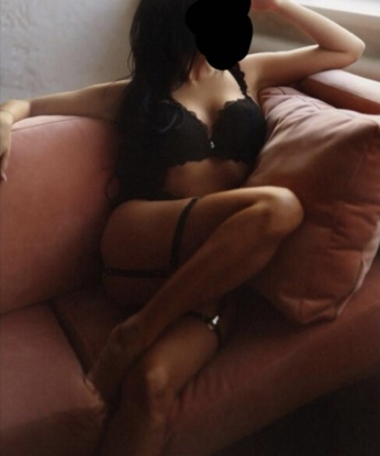 Анкета проститутки Алина - Фото 1, Александрийская, 25 лет, №14732