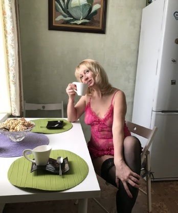Анкета проститутки Татьяна - Фото 1, Александрийская, 47 лет, №2297