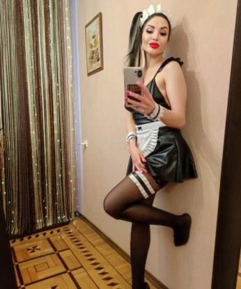 Ангелина
